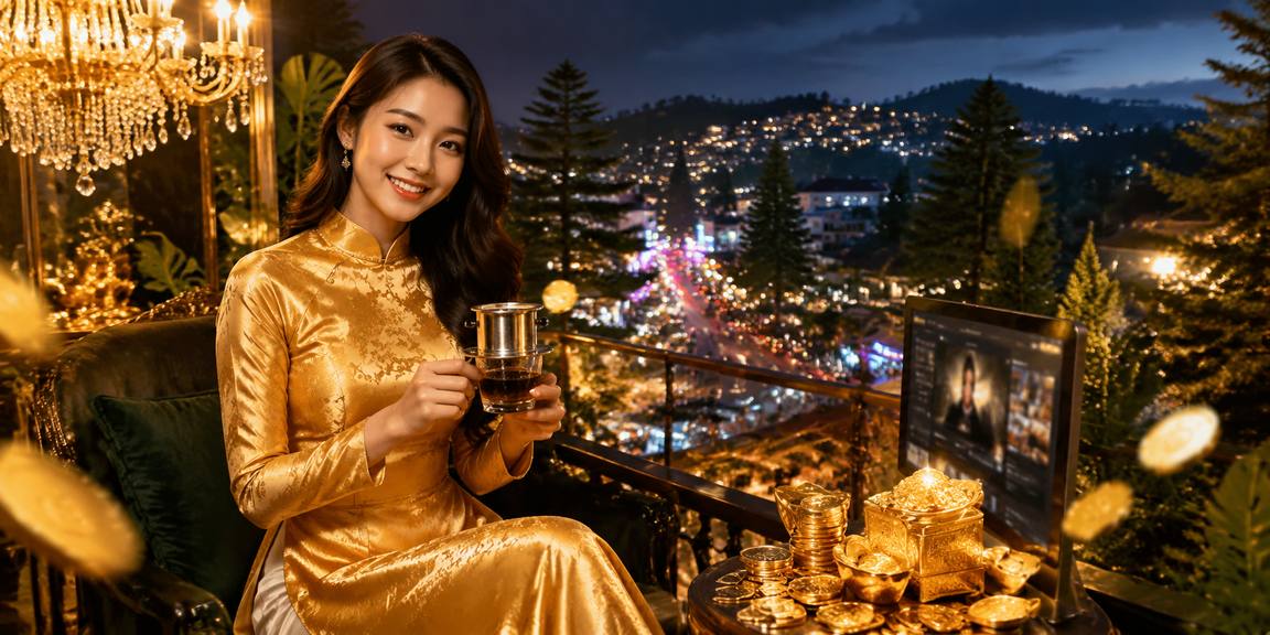 p11us Thưởng nạp đầu qua ZaloPay