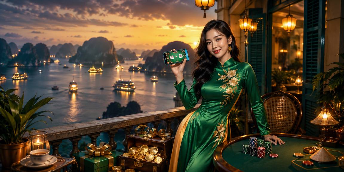 p11us Hoàn tiền sảnh Live Casino
