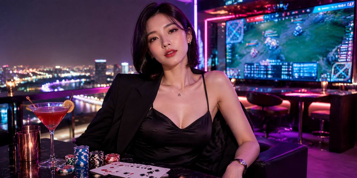 p11us Thể Thao
